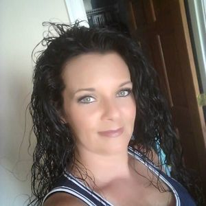 Meet your Posher, Randi